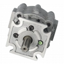 Parker MGG20030BB2A3 Hydraulikmotor